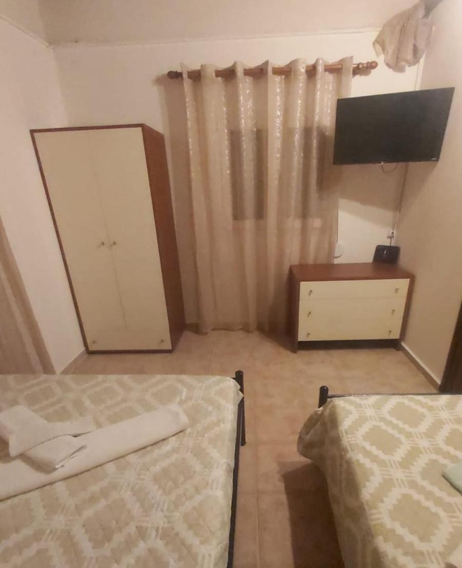 Vingláfia Philip & Vivian'S House 빌라 외부 사진